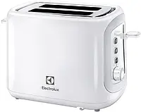 Тостер ELECTROLUX EAT3330