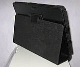 Чохол для Asus Transformer TF700 TF300 TF201, фото 6