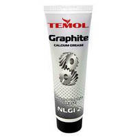 Мастило графітне TEMOL GRAPHITE (150 мл) l