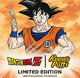 Пластівці Reese's Puffs 558g, фото 5