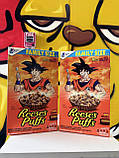 Пластівці Reese's Puffs 558g, фото 4