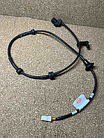 Проведення датчика АБС\швидкості заднього колеса JAC J2 Джак Джей 2 ДЖ2 Ж2 Жак