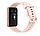 Смарт-годинник Huawei Watch Fit SE РОЖЕВИЙ (55025872), фото 3