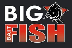 Big Fish