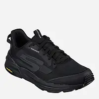 Мужские кроссовки Skechers Global Jogger Covert