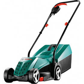 Газонокосарка електрична Bosch  ARM 34