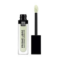 Корректор для лица Givenchy Prisme Libre Skin-Caring Corrector Green