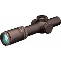 Оптичний приціл Vortex Razor HD GEN III 1-10×24