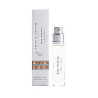 Essential Parfums Bois Imperial 10 мл - парфюмированная вода (edp), миниатюра