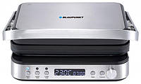 Blaupunkt GRS901 серебряный