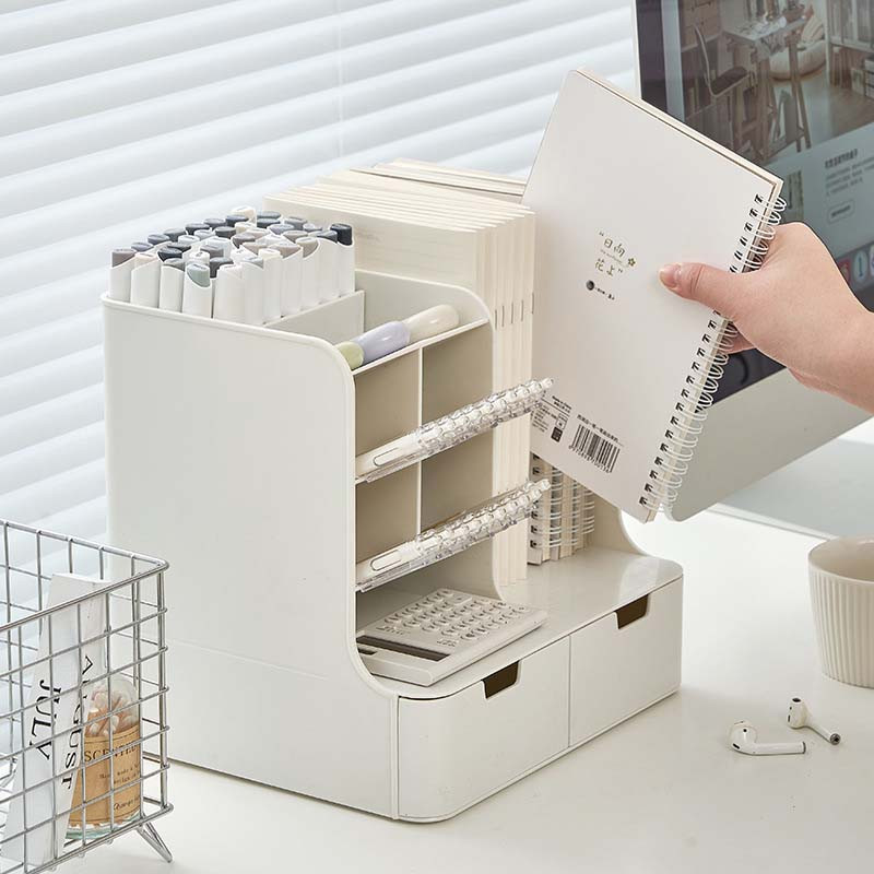 Організатор для канцелярії. PH-10173, фото 1