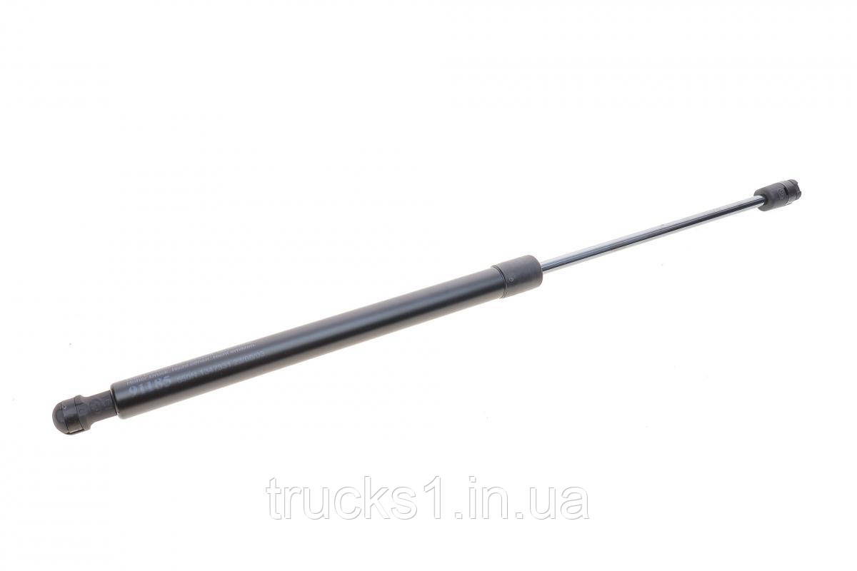 Амортизатор кришки багажника VW Passat B6 05-10 (універсал) 8195056 (LESJOFORS)