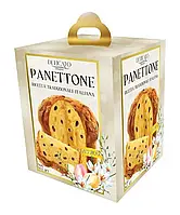 Панетоне Delicato Panettone Classico