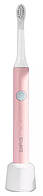 Електрична зубна щітка Xiaomi PINJING SO WHITE EX3 Pink (3038421)