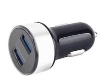 Адаптер Car Charger USB HC6 4915 m