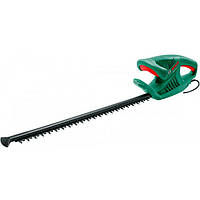 Кусторез Bosch EasyHedgeCut 45