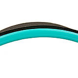 Колесо для йоги SP-Sport Fit Wheel Yoga 33х13 см FI-8374, фото 5
