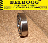 Підшипник КПП первинного валу передній BYD F3 F3R, Бид Ф3, Бід Ф3, фото 2