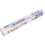 Кільце для фітнесу та пілатесу рознімне PRO-SUPRA PILATES RING R-880, фото 7