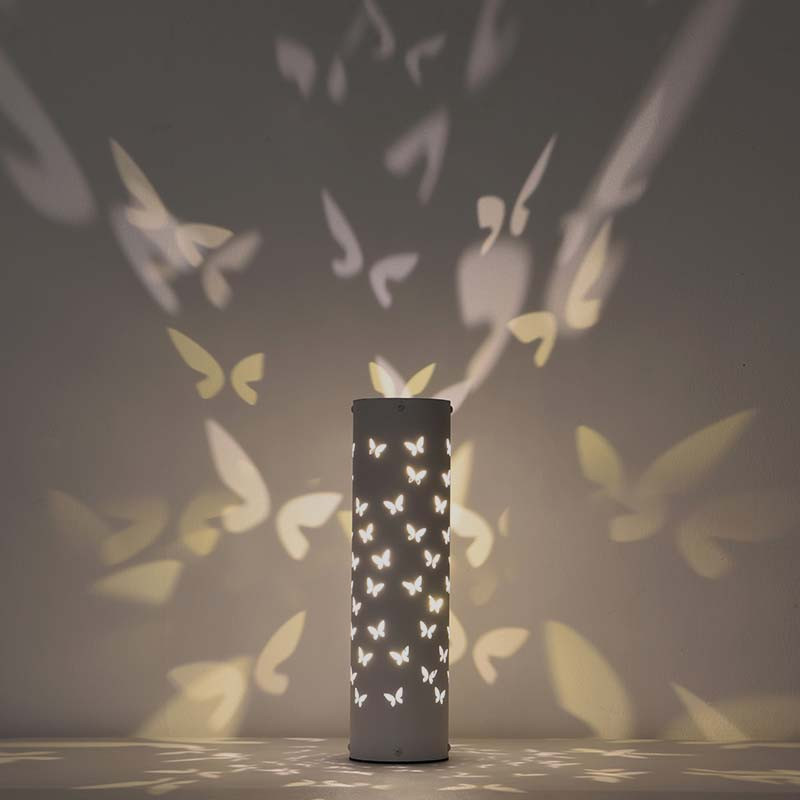 Підлоговий світильник. PH-10343, фото 1