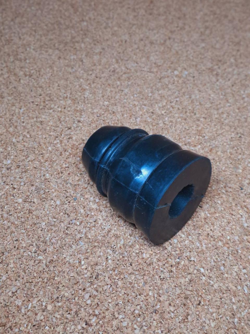 Відбійник заднього амортизатора BYD F3 Бід Ф3 Бід Ф3, фото 1