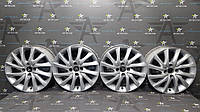 Диски R17 Citroen 6,5Jx17 ET26 4x108 Berlingo C4 Picasso C2 C3 DS3 Grand Picasso 5402Y7 9687678480 р17 ситроен