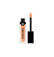 Корректор для лица Givenchy Prisme Libre Skin-Caring Corrector Peche, тестер