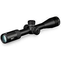 Оптичний приціл Vortex Viper PST GEN II 3-15×44