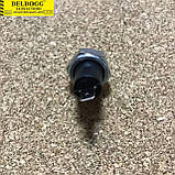 Датчик тиску масла BYD F3 Бид Ф3, Бід Ф3, фото 2