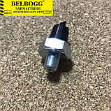 Датчик тиску масла BYD F3 Бид Ф3, Бід Ф3, фото 4