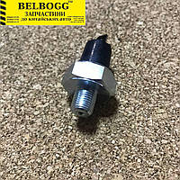 Датчик тиску масла Great Wall Voleex C30 Грейт Вол Волекс С30