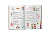 Книга для дітей "Зрозуміла психологія. Статеве виховання від 0 до 18" | Кристал Бук, фото 7