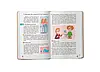 Книга для дітей "Зрозуміла психологія. Статеве виховання від 0 до 18" | Кристал Бук, фото 10
