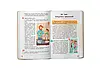 Книга для дітей "Зрозуміла психологія. Статеве виховання від 0 до 18" | Кристал Бук, фото 6
