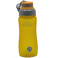 Фляга Casno KXN-1116 600 ml Orange PZ, код: 8021942