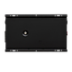ДБЖ LogicPower LPM-PSW-12000VA (8000Вт)з правильною синусоїдою 48V, фото 7