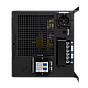 ДБЖ LogicPower LPM-PSW-3000VA (2000Вт) з правильною синусоїдою 24V, фото 8