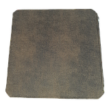 Індуктор тип 2 ( індукційний килимок ) до приладу Spark DUO, фото 7