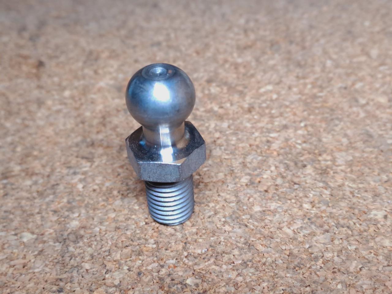 Кронштейн вилки зчеплення 1.6 BYD F3 бід ф 3 бід ф 3, фото 1