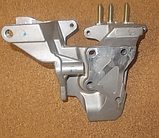 Кронштейн подушки двигуна правий 1.5\1,6 BYD F3 Бід Ф3, фото 3