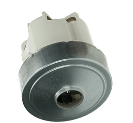 Двигун Domel 463.3.201 для пилососа Philips 432200909400