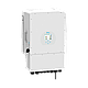 Комплект СЕС DEYE for LP 8 kW GRID 3Ф з АКБ 8,1 kW, фото 3