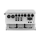DEYE for LP Гібридний трифазний інвертор SUN-12K-SG04LP3-EU Wi-Fi, фото 5