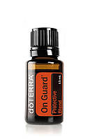 DōTERRA On Guard® ("Он Гард") Защитная смесь