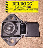 Датчик МАР BYD F3 Бид Ф3 Бід Ф3, фото 2