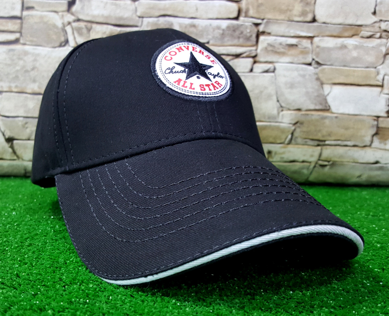 Бейсболка CONVERSE ALL STAR