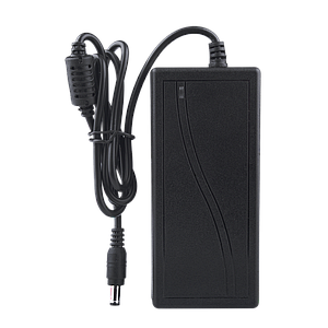 Імпульсний адаптер живлення GV-SAS-C 12V8A (96W)