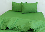 Постільна білизна Євро максі ренфорс ТМ TAG Cactus, фото 3