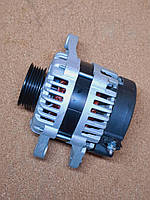Генератор в зборі 1,5 BYD G3, Бид Г3, Бід Г3, Ж3