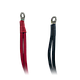ДБЖ з правильною синусоїдою 24V LPY-W-PSW-2500VA+(1800Вт)10A/20A, фото 7